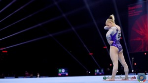 wag q damato alice ita ph simone ferraro sfa 5256 copia